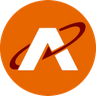 Logotipo de Agencia de Aduanas Oyarzún